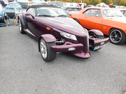 DSCN1056.jpg