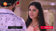 Guddan Tumse Na Ho Payega 13th August 2019 Video Episode 258 - K