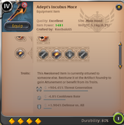 Screenshot-2026-06-27-083249