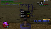 screenshot-2026-05-10-16-27-47-326