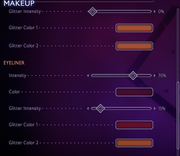 Screenshot 2026 01 11 182818