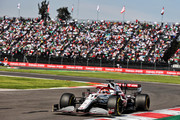 [Imagen: f1-gp-messico-gara-domenica-50.jpg]