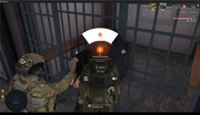 gta-sa-Y5J6gz-Se-Fi