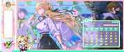 Lynae-Apr-Wall-Taskbar-NC25
