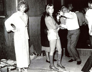 carol-lynley-b83