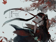 Kaedehara.Kazuha.full.3907387