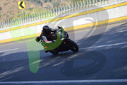 DSC-0710