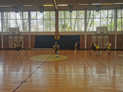 viber_slika_2023-05-03_21-24-43-466