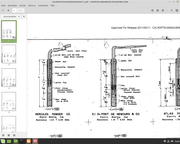Bildschirmfoto-vom-2025-06-03-12-39-09