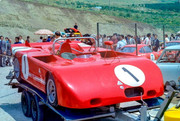 Targa Florio (Part 5) 1970 - 1977 - Page 3 1971-TF-1-Stommelen-Facetti-Zeccoli-10