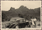 15-Six-1950-1951-Belge-1.jpg