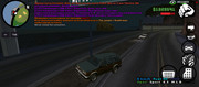 Screenshot_2024-04-02-21-32-17-441_ru.unisamp_mobile.game