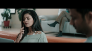 Nishabdham (2020) 1080p HDRip WEB DL AVC Multi-Audio DDP5 1 DUS Exclusive Nishabdham (2020) 1080p HDRip WEB DL AVC Multi-Audio DDP5 1 DUS Exclusive