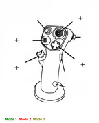 CH FighterStick-blank