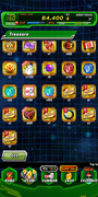 Screenshot-2026-02-17-183350