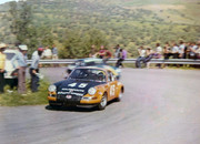 Targa Florio (Part 5) 1970 - 1977 - Page 4 1972-TF-45-Moncini-Cabella-002