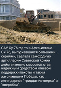 https://i.postimg.cc/LhHsgV4S/photo-2026-08-14-12-23-22.jpg