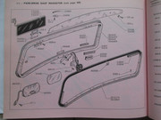 IMG-3719.jpg