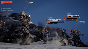 Battle-Tech-Screenshot-2020-08-01-16-42-46-74