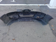 IMG-20131201-091909