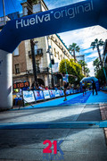 IMG-6320