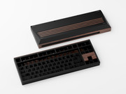 Soleil_BlackWK_Wired