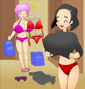 huge_problems_4_new_clothes_by_zcmrrd_d4h87fr