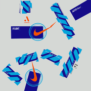 ball_73_textures.ball_cm