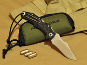 P: Preklopni nož Pohl Force model Bravo one (update) DSC-0224