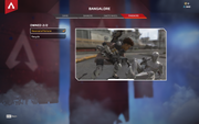 Apex-Legends-Screenshot-2021-05-24-12-44-55-70