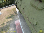 IMG-3084