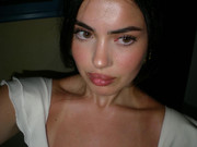 photo 25 2025 12 24 16 16 39