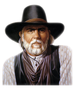 V_U3GJWWLsWjDIkG62qx9bwWSZs