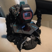 G-Shock-Master-Nemesis-Prime-04-1