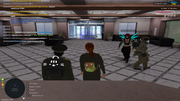 UKRAINE-GTA-05-08-2026-13-40-24