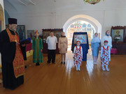 IMG-20250420-WA0073