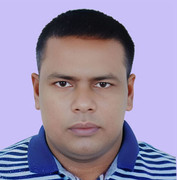 nurul