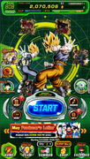 Screenshot-2026-05-04-153336