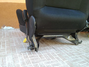 IMG-20131006-120345