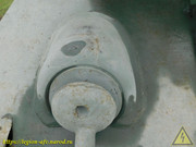 DSCN6102