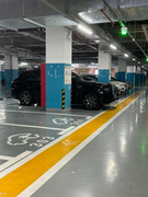 6f38c2ebgy1hr0ie8gme8j20u0140dmc