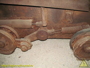 IMG-6026