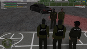 UKRAINE-GTA-23-04-2026-19-07-44