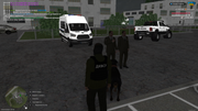 UKRAINE-GTA-24-04-2026-20-10-50
