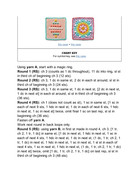 A-Modern-Guide-221