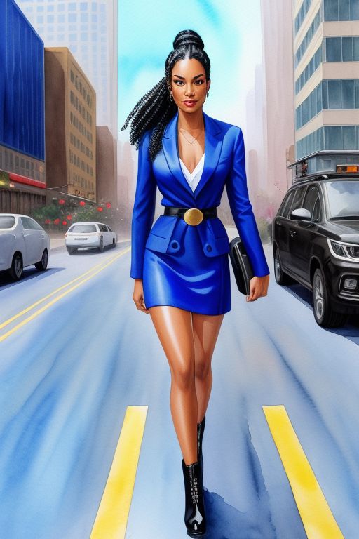 Glossy-oil-painting-a-stylized-44