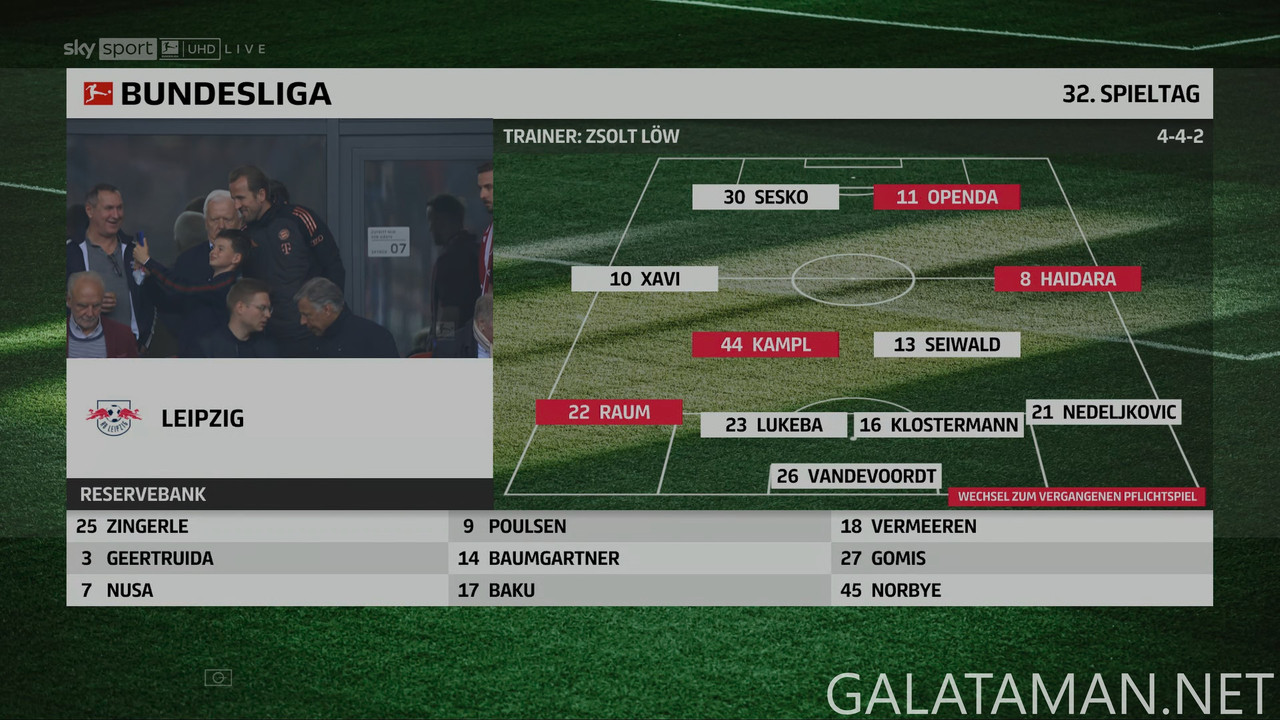 20250503-RBL-BAY-BL_F-DE-4K.ts_snapshot_00.01.53.062