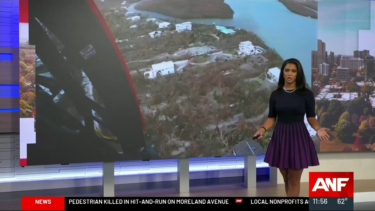 10.03 - 04.30.00 - CBS46 News at 11pm. Local evening news..ts_snapshot_33.19.292