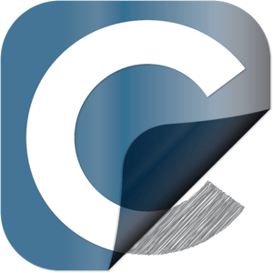 Carbon Copy Cloner 6.1.1 (7323) macOS