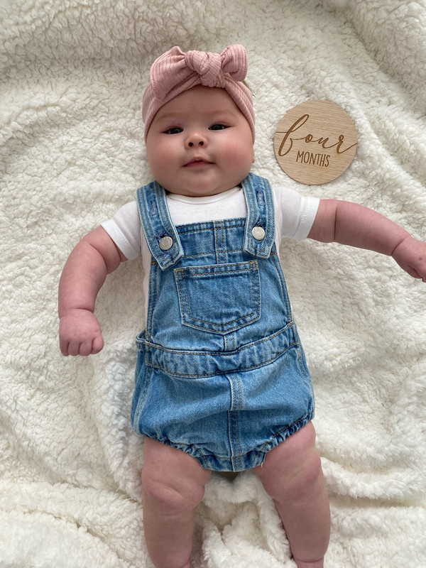 7C51BE03-D641-4DBB-BC47-B61651497DEE